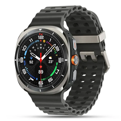 JS Smart Watch 7 Ultra