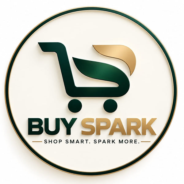 My Store